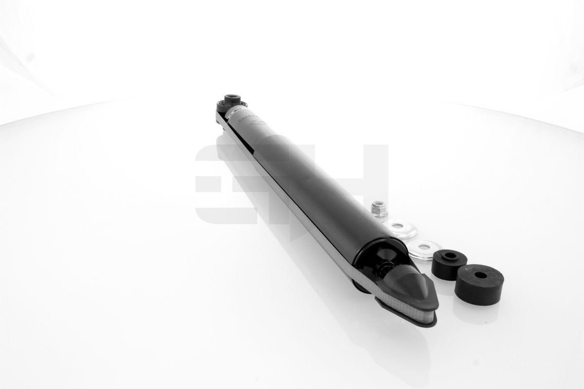 Amortizatorius GH GH-333289