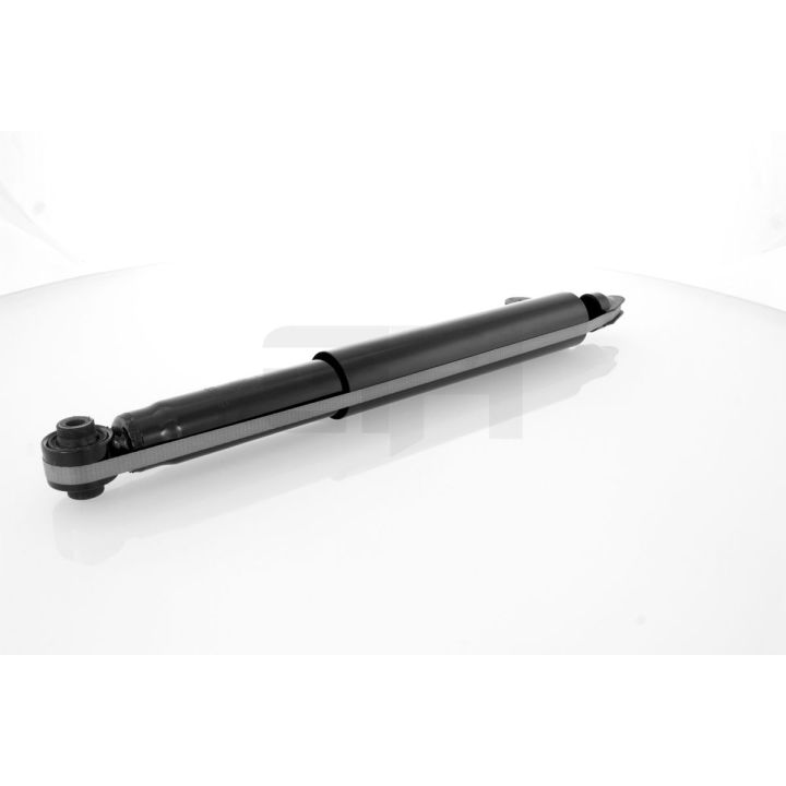 Amortizatorius GH GH-333289