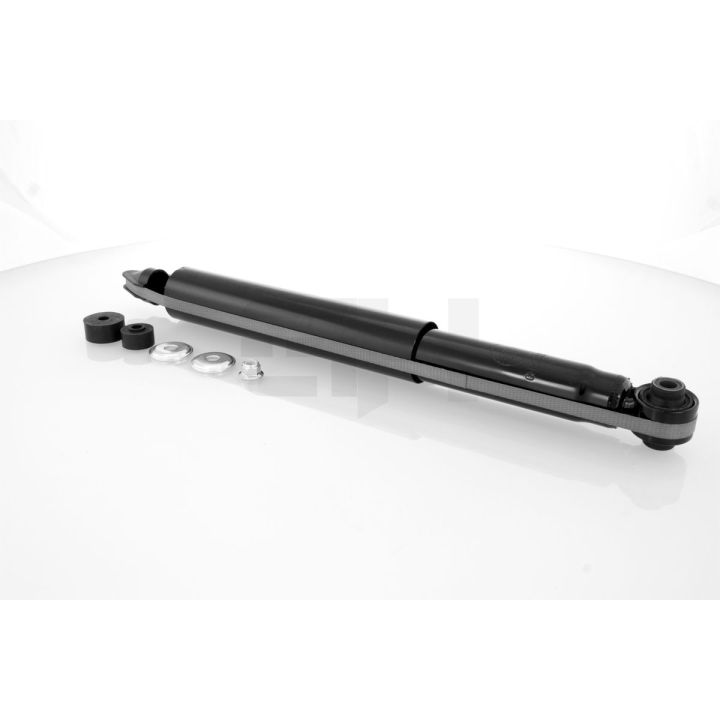 Amortizatorius GH GH-333289