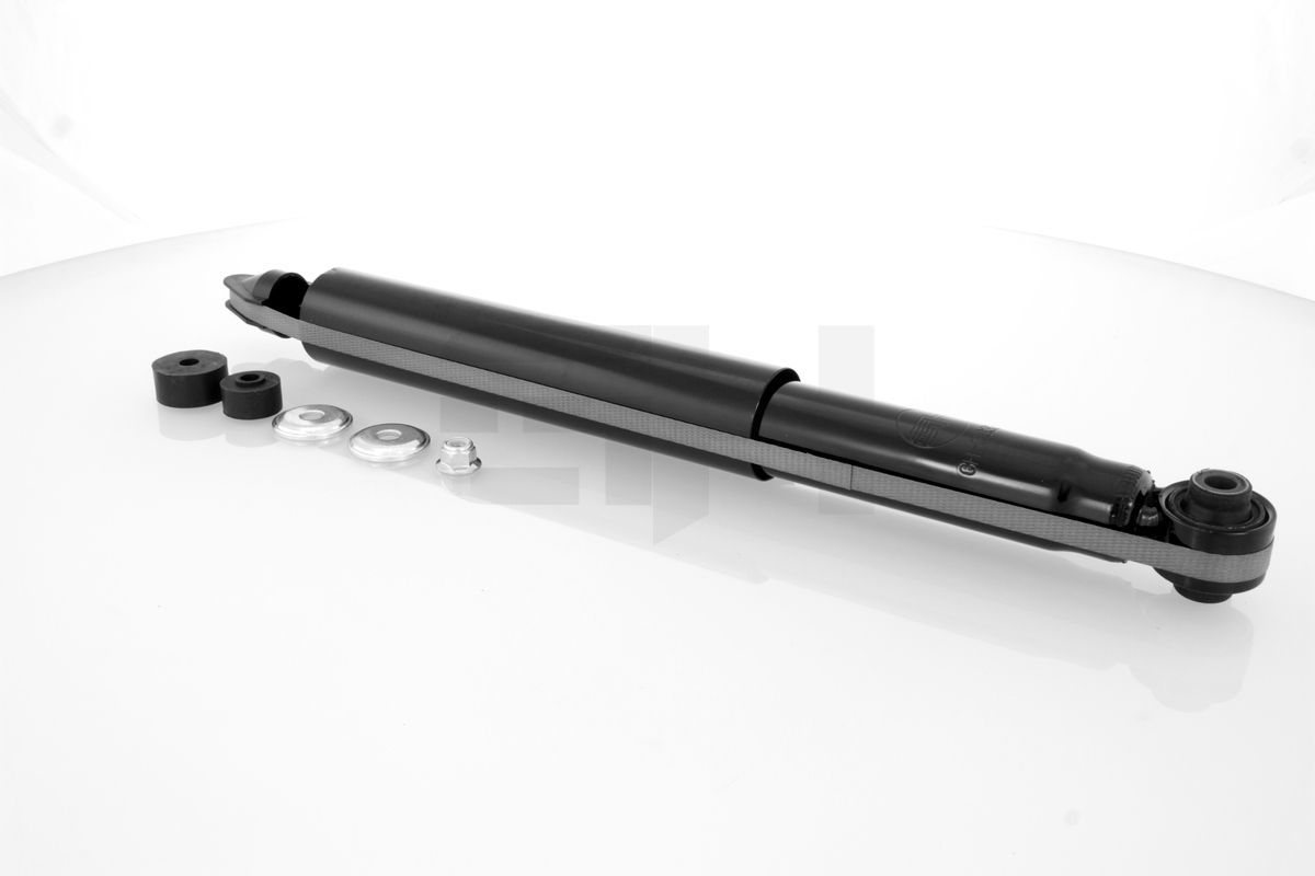 Amortizatorius GH GH-333289