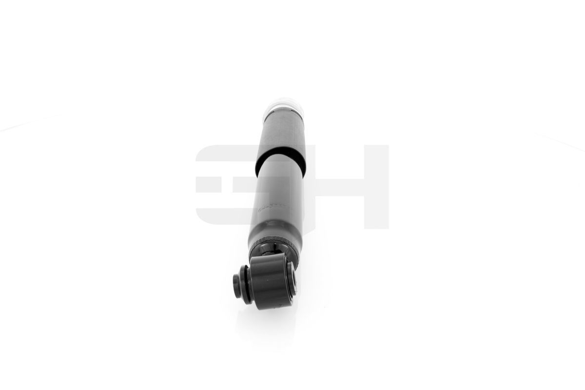 Amortizatorius GH GH-333361