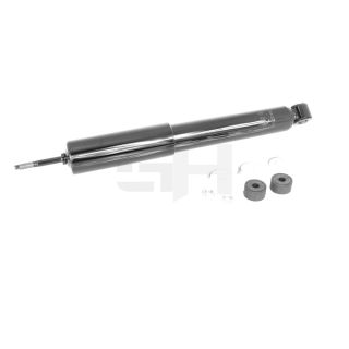 Amortizatorius GH GH-333402