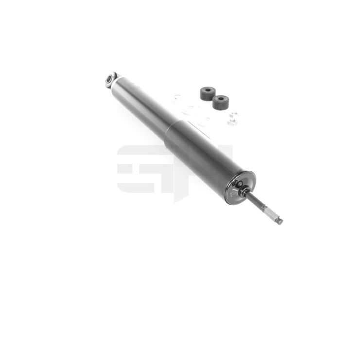 Amortizatorius GH GH-333402