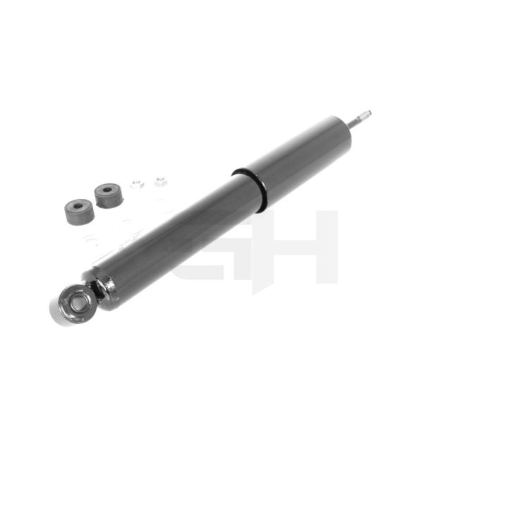 Amortizatorius GH GH-333402