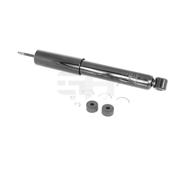 Amortizatorius GH GH-333402