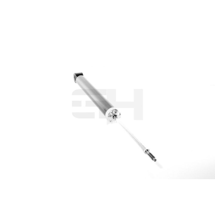 Amortizatorius GH GH-333417