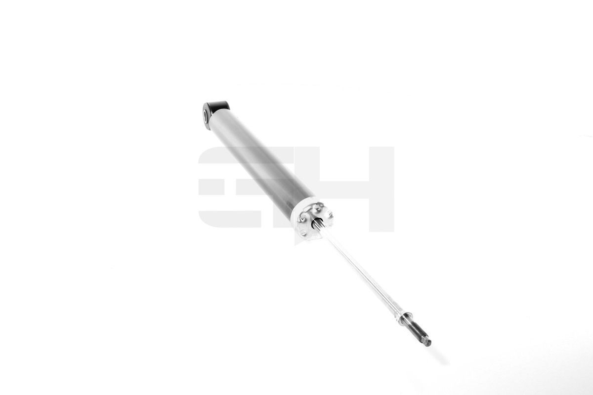 Amortizatorius GH GH-333417