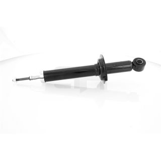 Amortizatorius GH GH-333419
