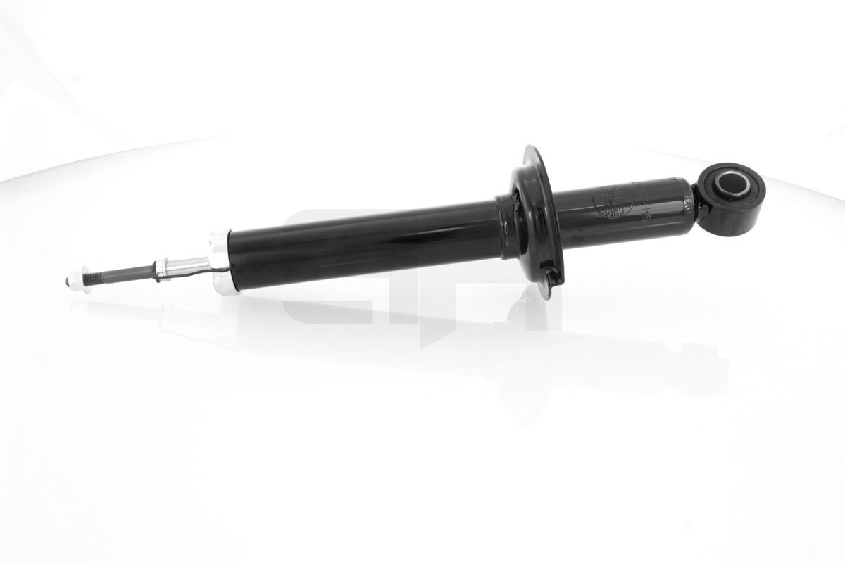 Amortizatorius GH GH-333419