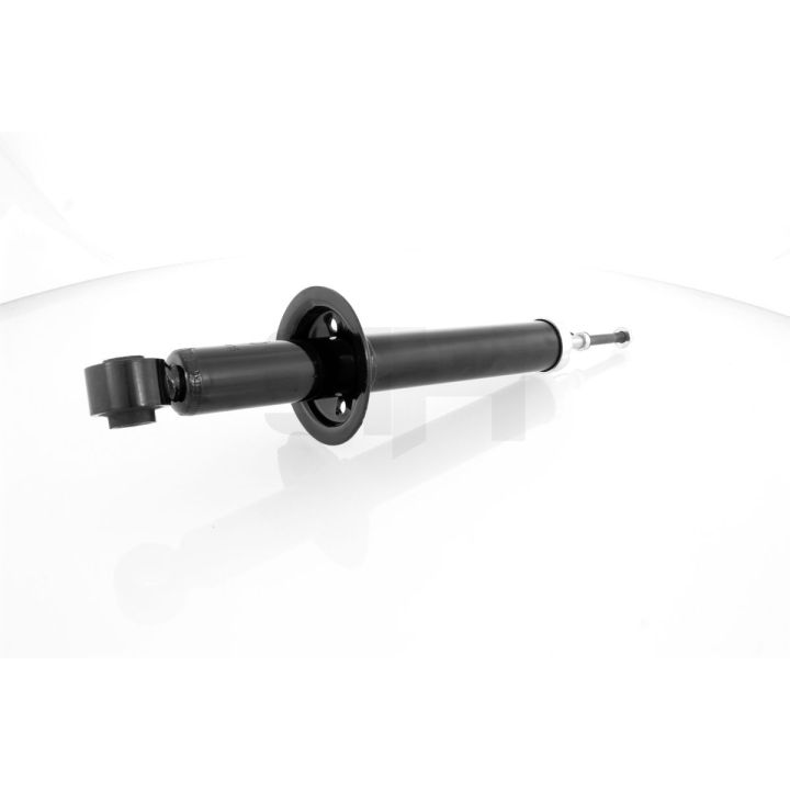 Amortizatorius GH GH-333419