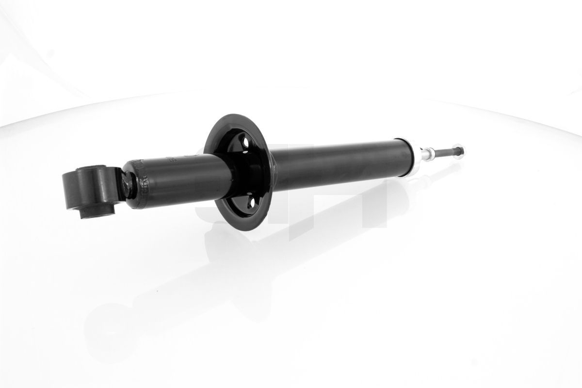 Amortizatorius GH GH-333419