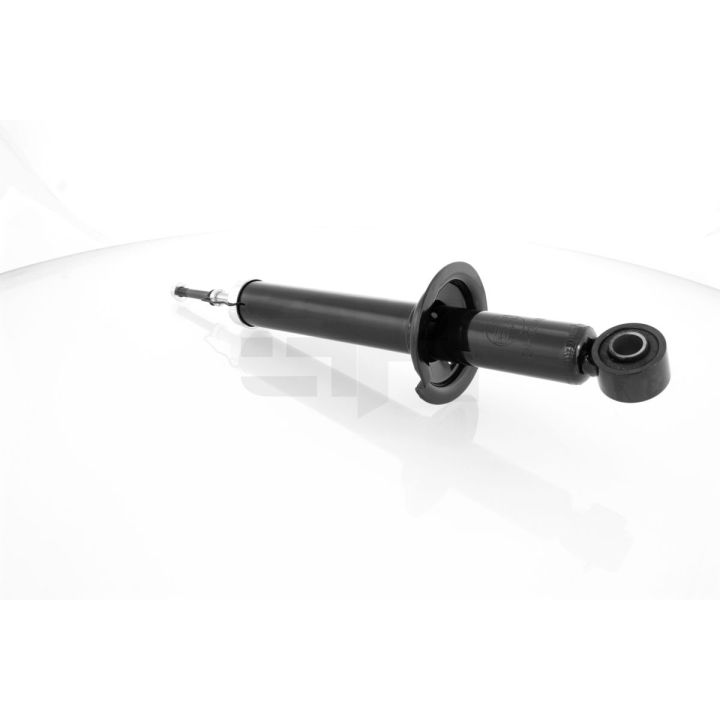 Amortizatorius GH GH-333419
