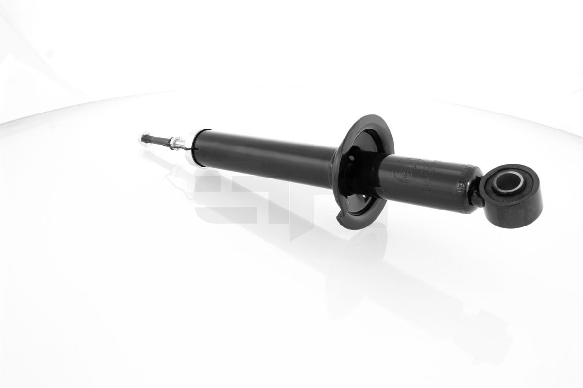 Amortizatorius GH GH-333419