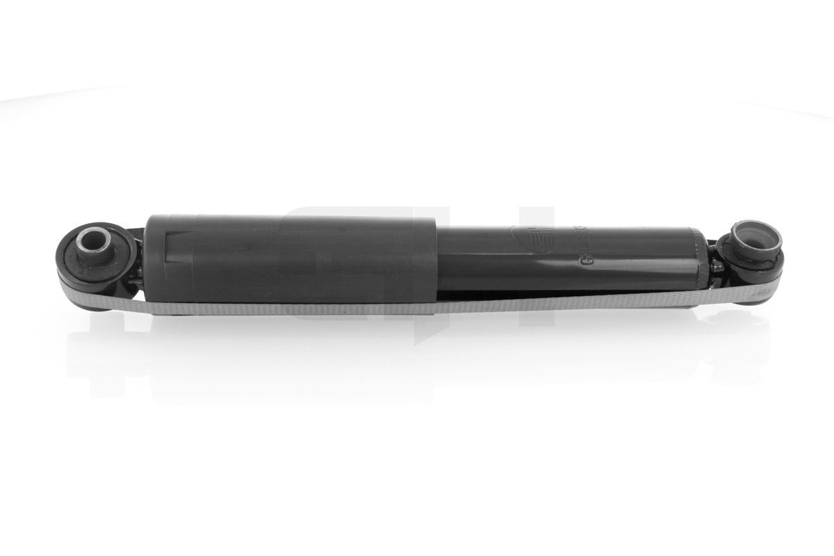 Amortizatorius GH GH-333422