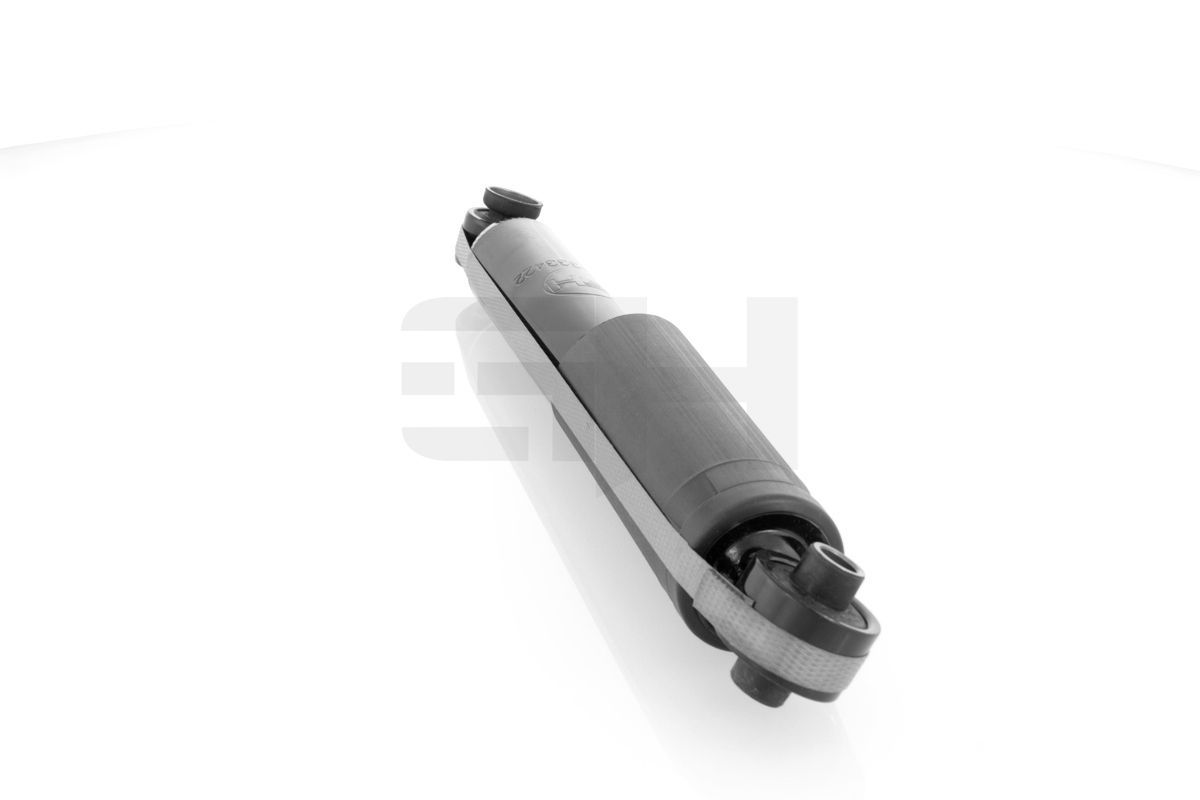 Amortizatorius GH GH-333422