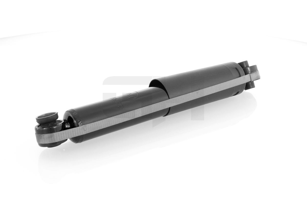 Amortizatorius GH GH-333422