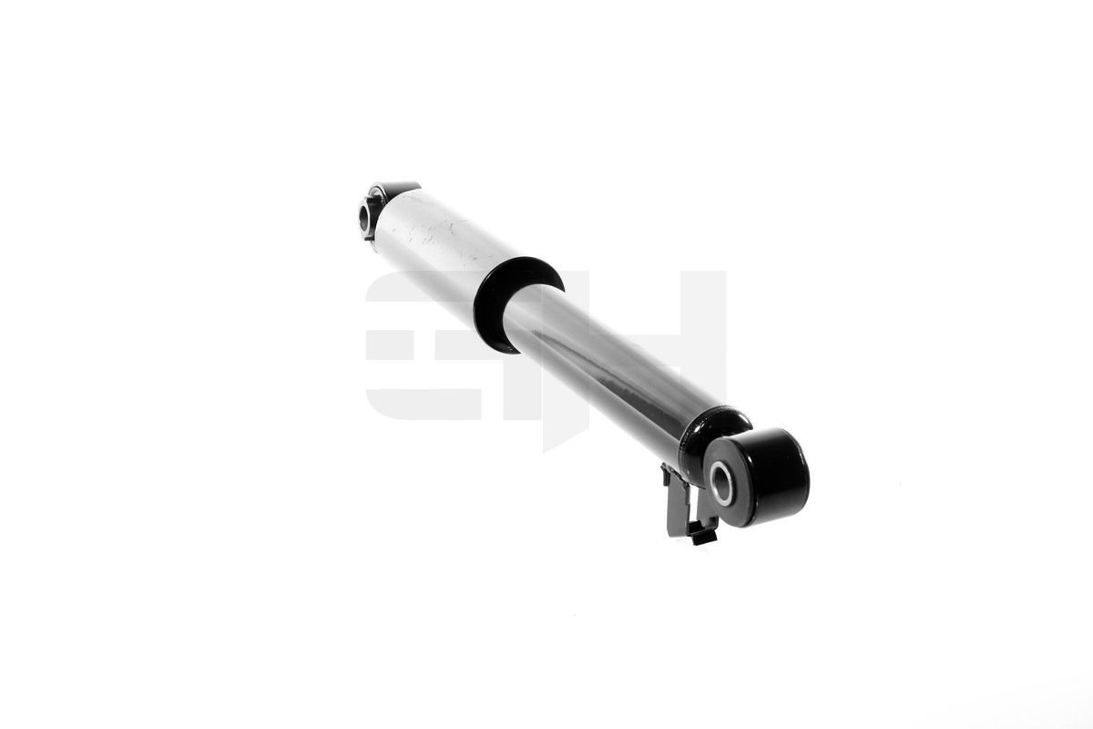 Amortizatorius GH GH-333458