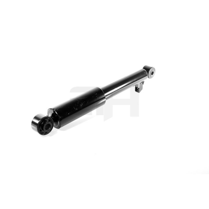 Amortizatorius GH GH-333458