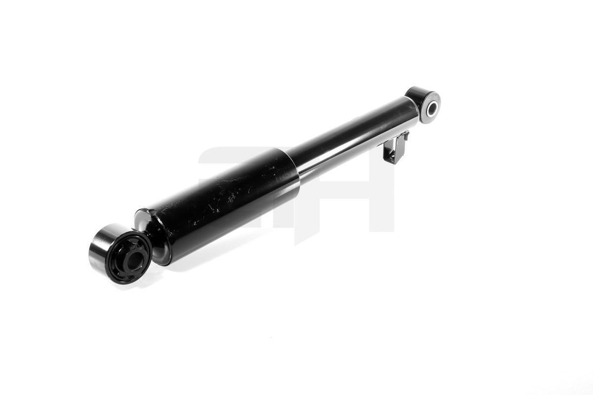 Amortizatorius GH GH-333458