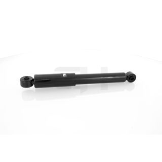 Amortizatorius GH GH-333490