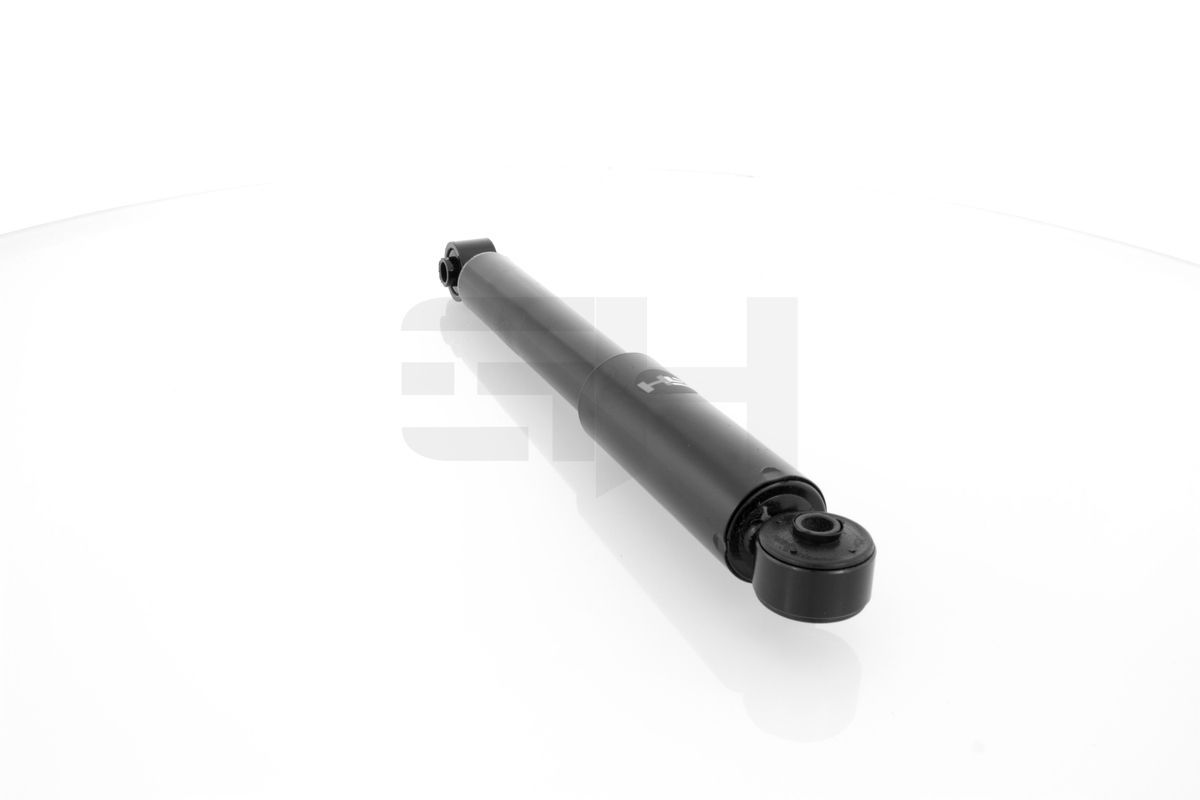 Amortizatorius GH GH-333490