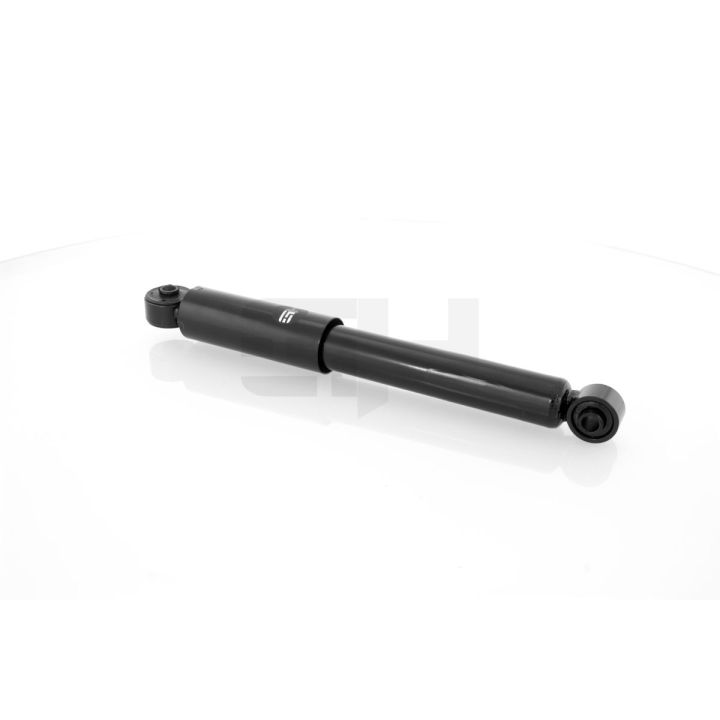Amortizatorius GH GH-333490
