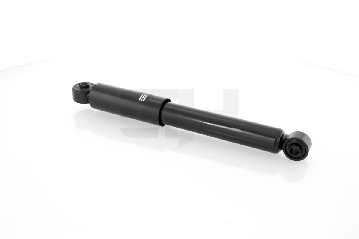 Amortizatorius GH GH-333490