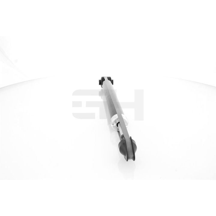 Amortizatorius GH GH-333502
