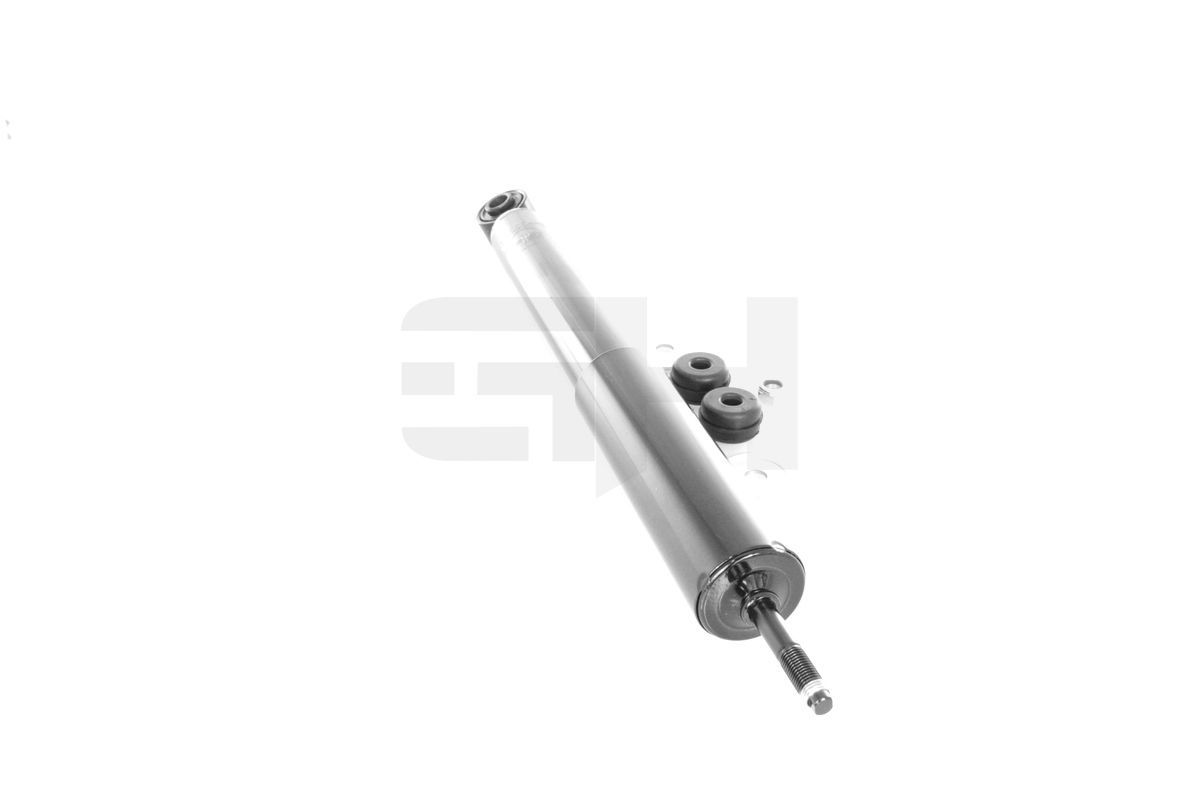 Amortizatorius GH GH-333512