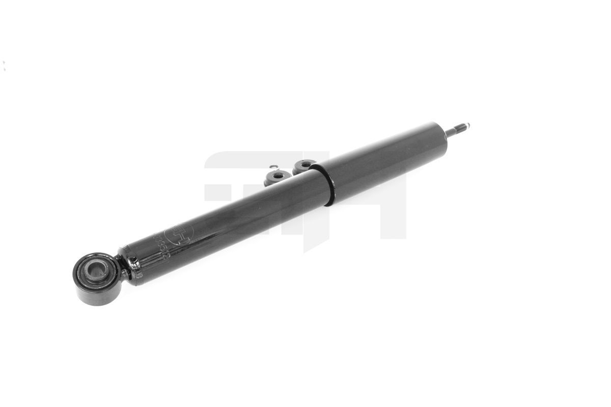 Amortizatorius GH GH-333512