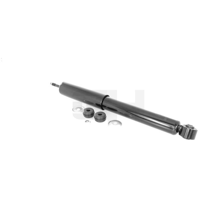 Amortizatorius GH GH-333512