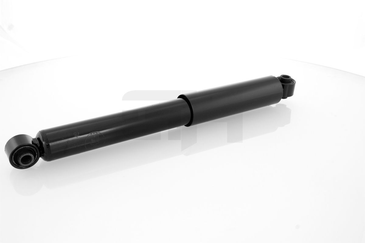 Amortizatorius GH GH-333521