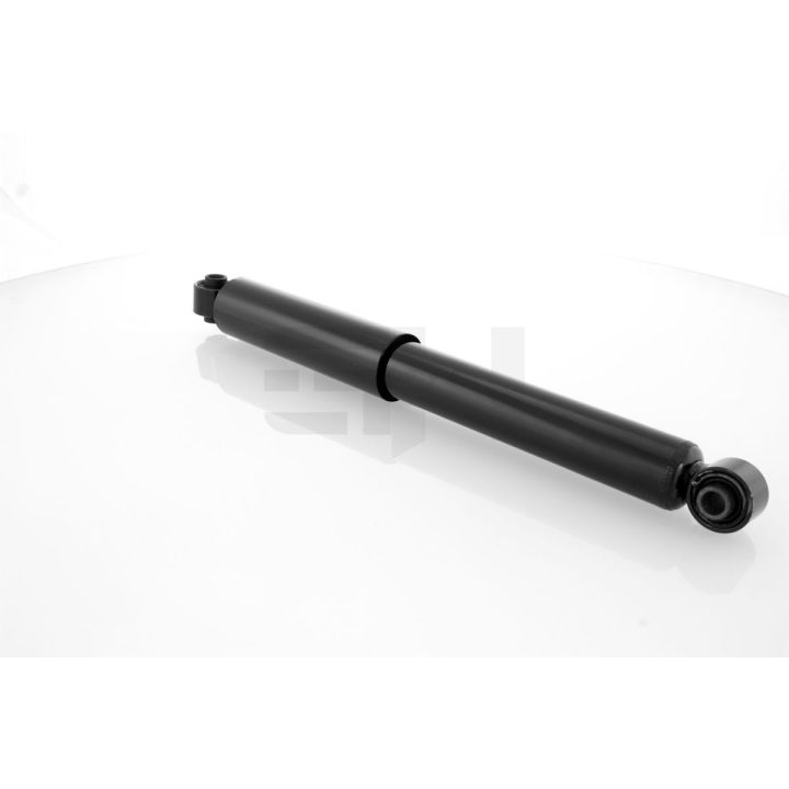 Amortizatorius GH GH-333521