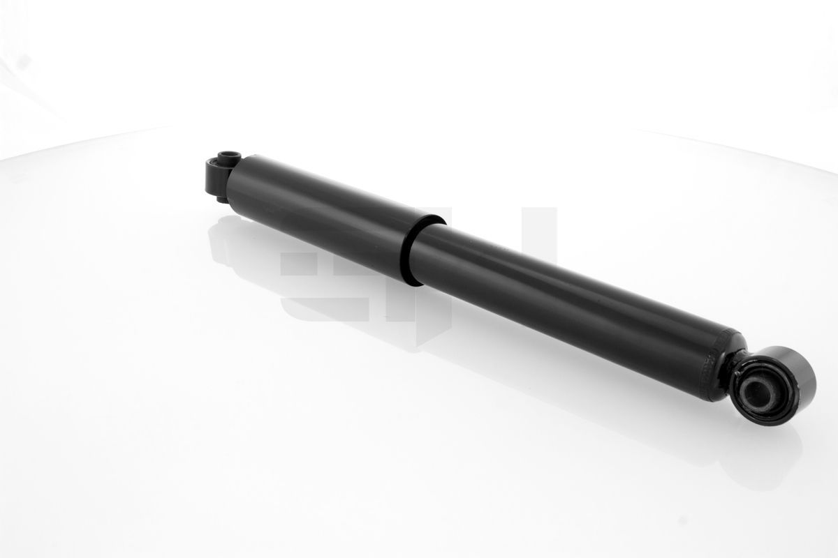 Amortizatorius GH GH-333521
