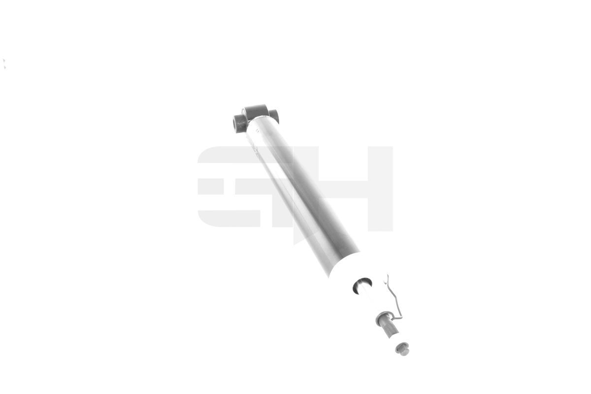 Amortizatorius GH GH-333535