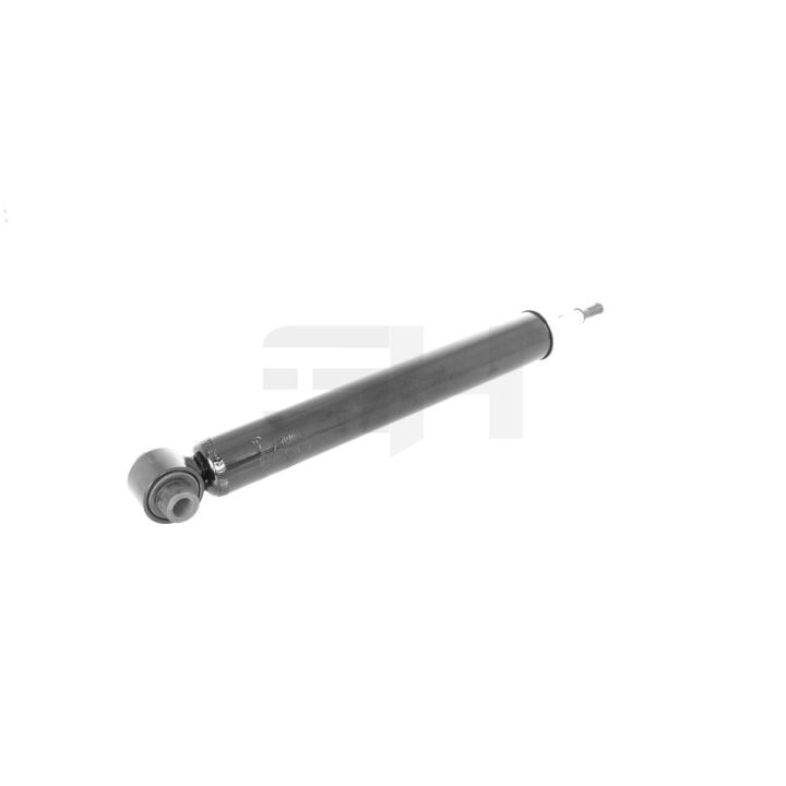 Amortizatorius GH GH-333535