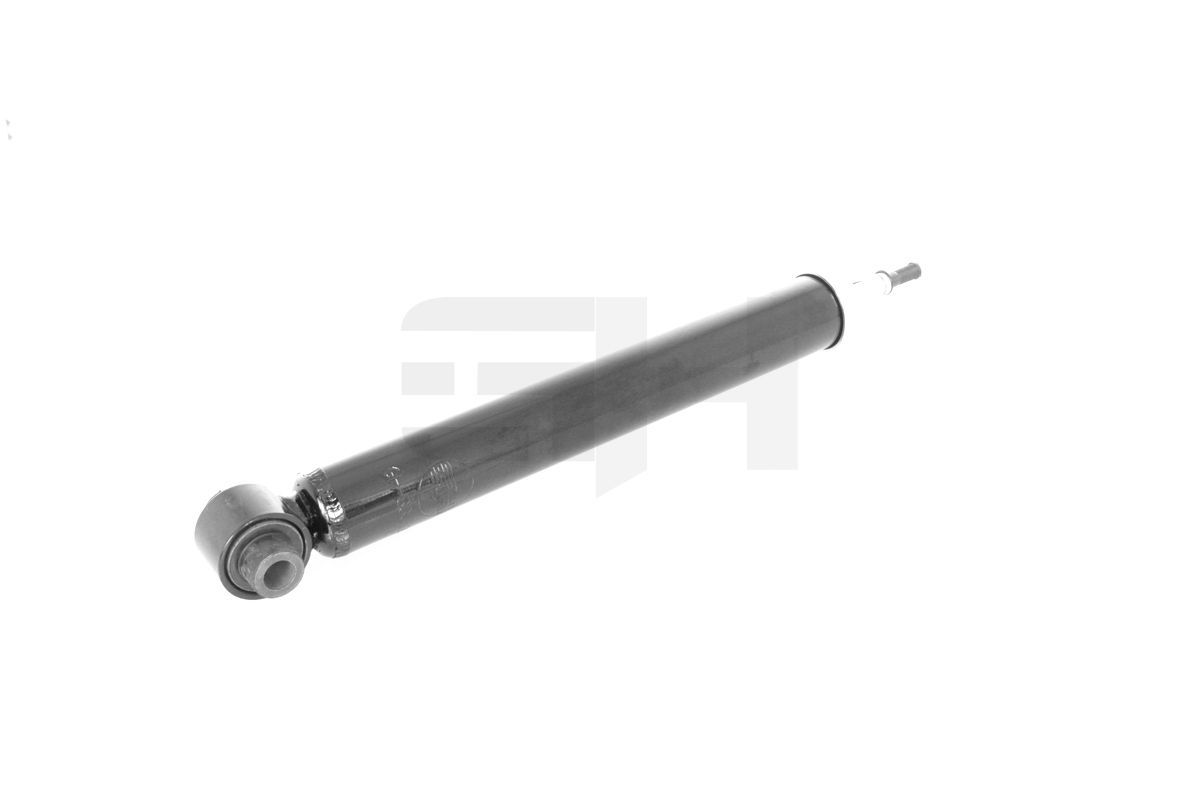 Amortizatorius GH GH-333535