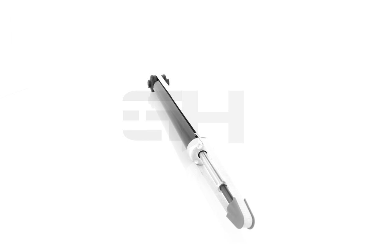 Amortizatorius GH GH-333537