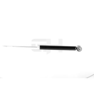 Amortizatorius GH GH-333539