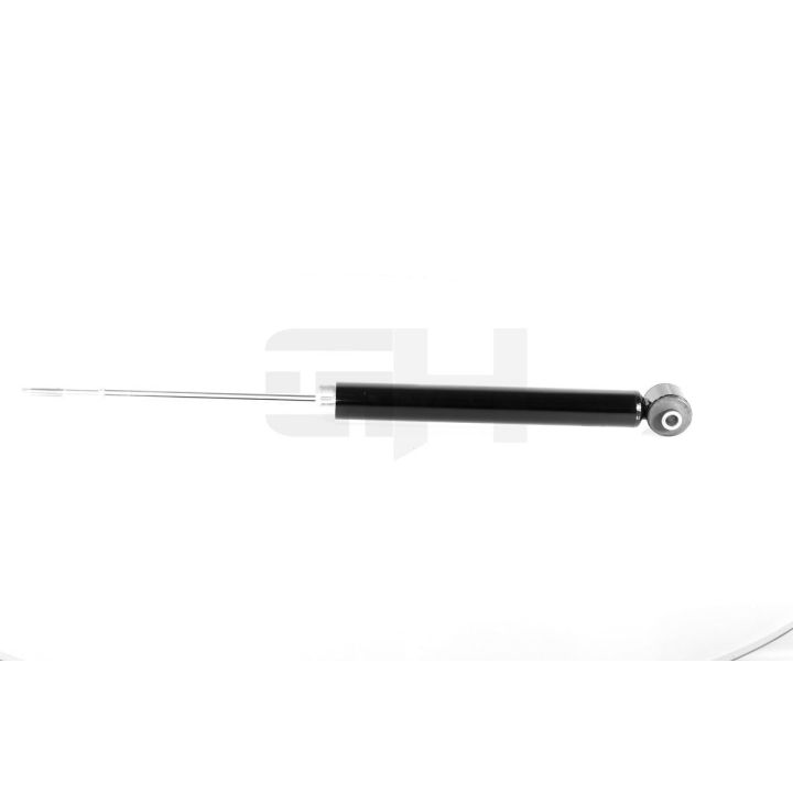 Amortizatorius GH GH-333539