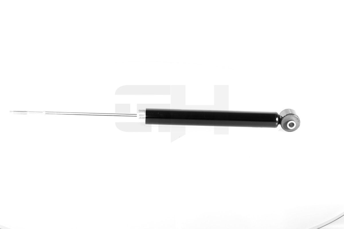 Amortizatorius GH GH-333539