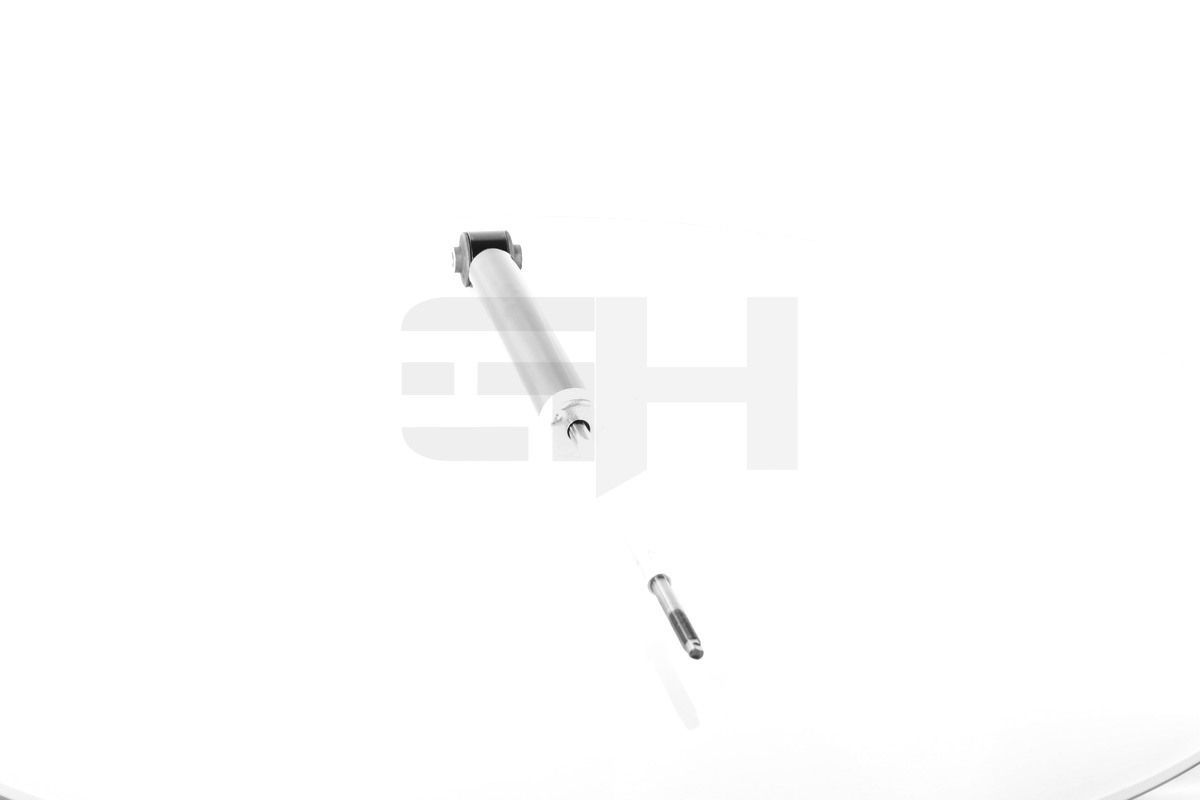 Amortizatorius GH GH-333539