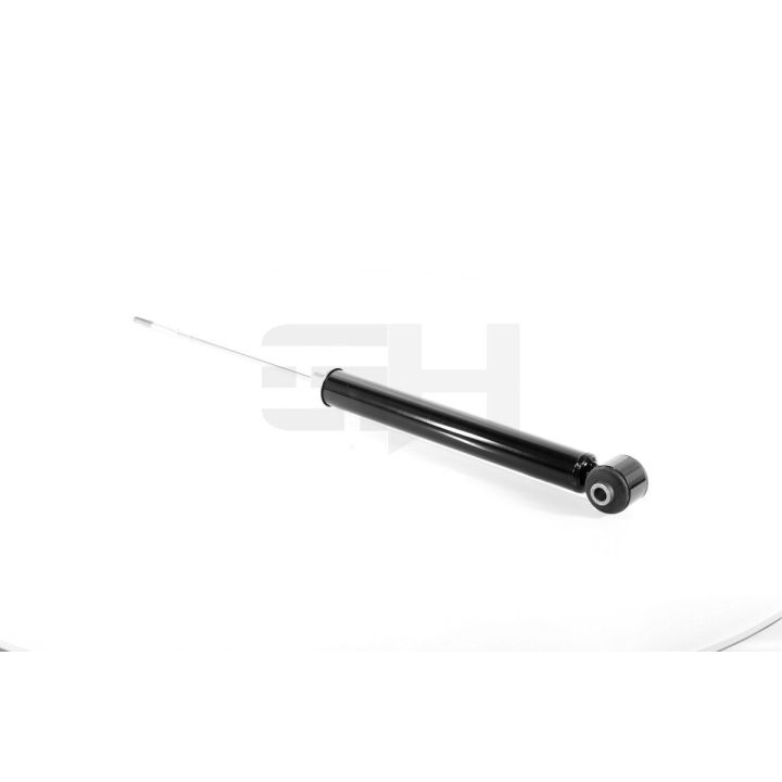 Amortizatorius GH GH-333539