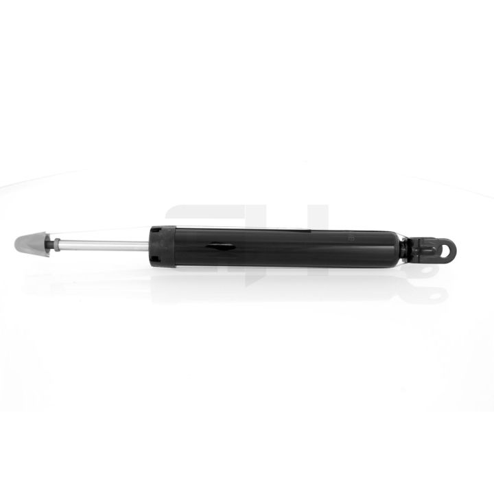 Amortizatorius GH GH-333550