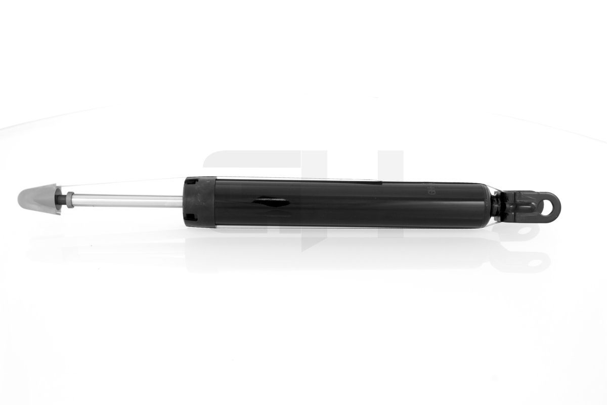 Amortizatorius GH GH-333550