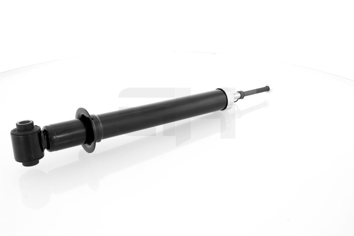 Amortizatorius GH GH-333610