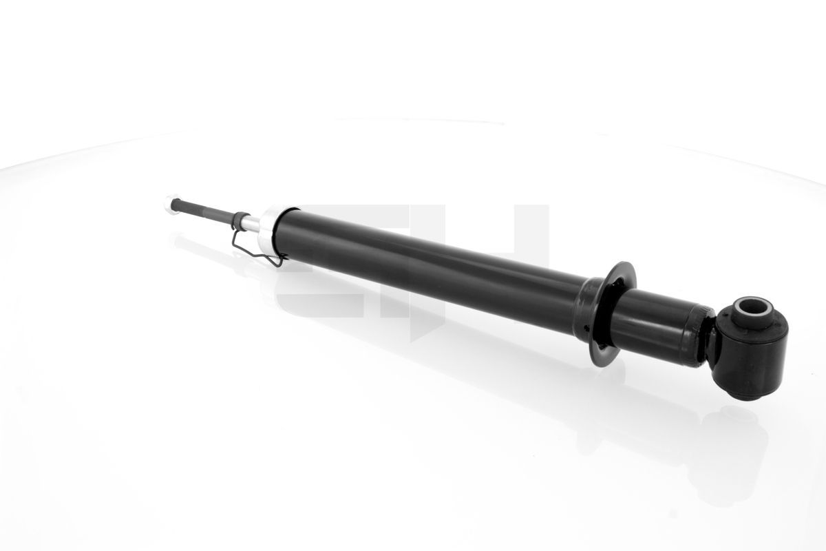 Amortizatorius GH GH-333610
