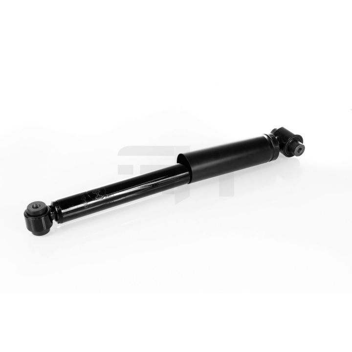 Amortizatorius GH GH-333910