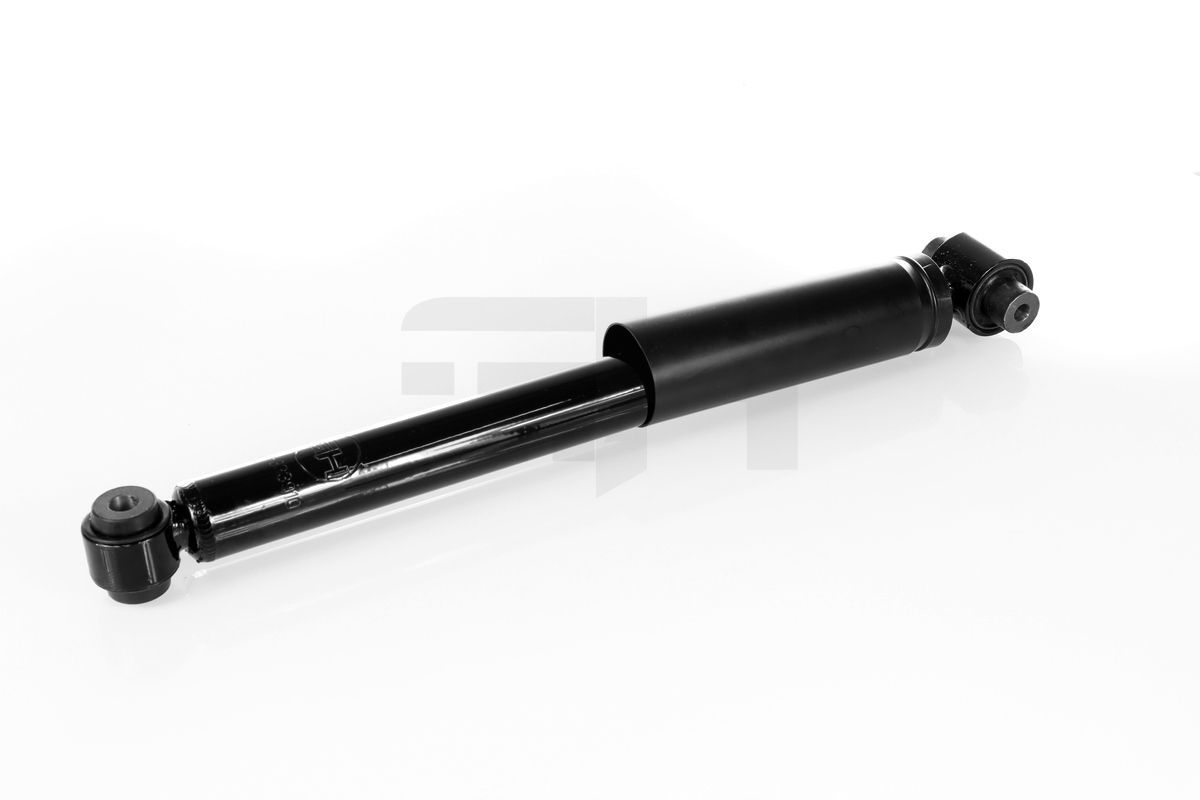 Amortizatorius GH GH-333910