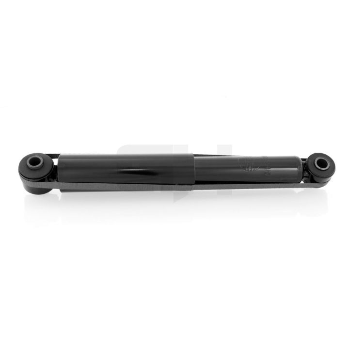 Amortizatorius GH GH-333911